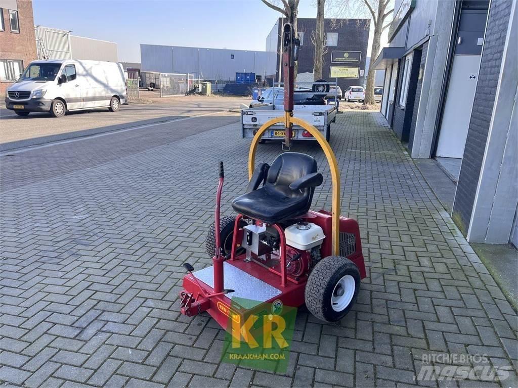  Tru Turf RB-11A Kmetijstvo - drugo