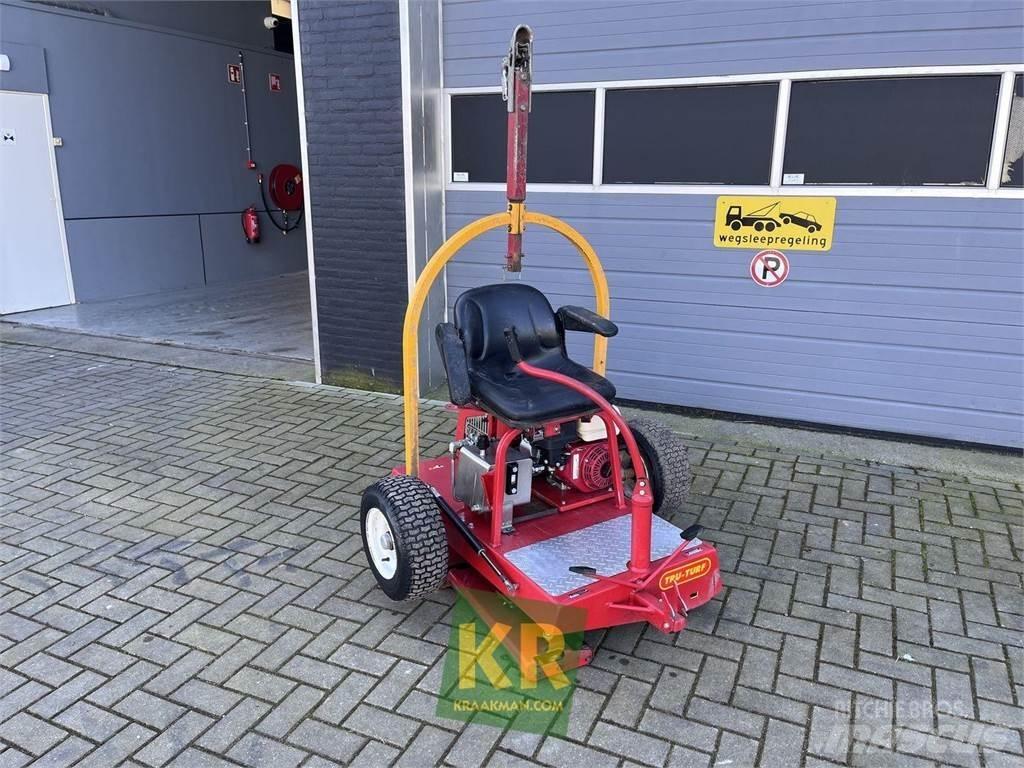  Tru Turf RB-11A Kmetijstvo - drugo