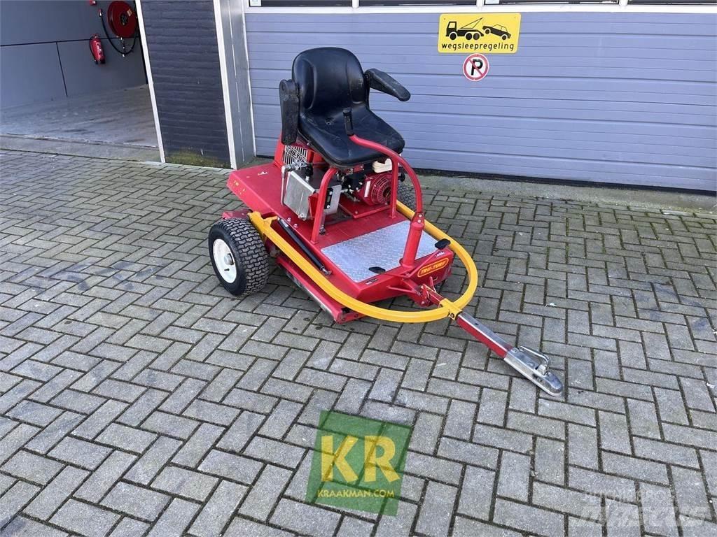  Tru Turf RB-11A Kmetijstvo - drugo