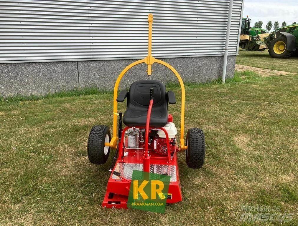  Tru Turf RB48 Kmetijstvo - drugo