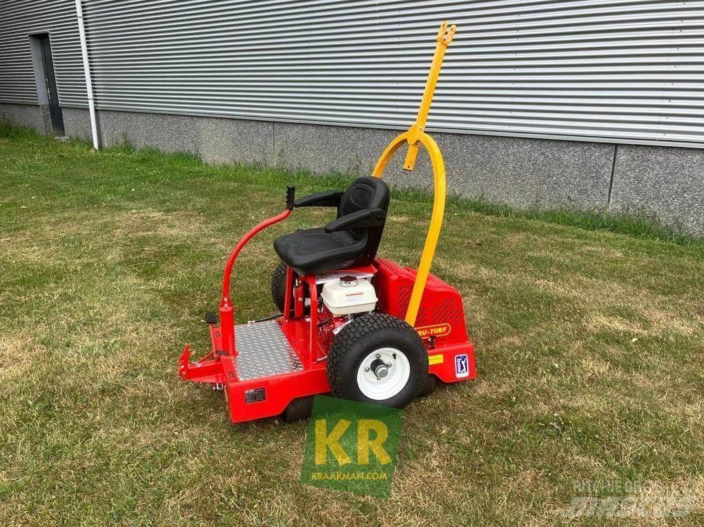  Tru Turf RB48 Agriculture - Others