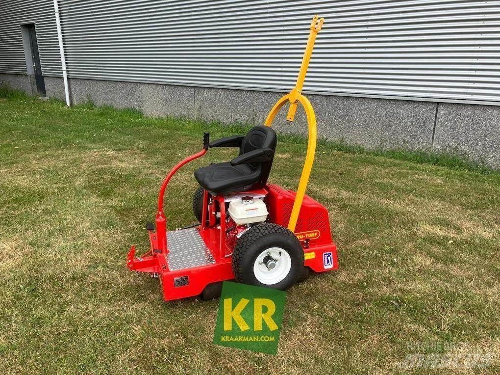  Tru Turf RB48 Kmetijstvo - drugo