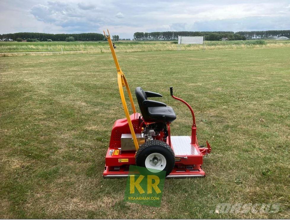  Tru Turf RB48 Kmetijstvo - drugo