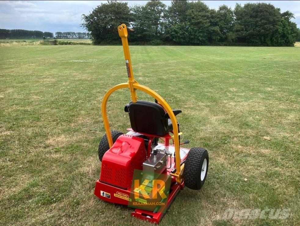  Tru Turf RB48 Kmetijstvo - drugo