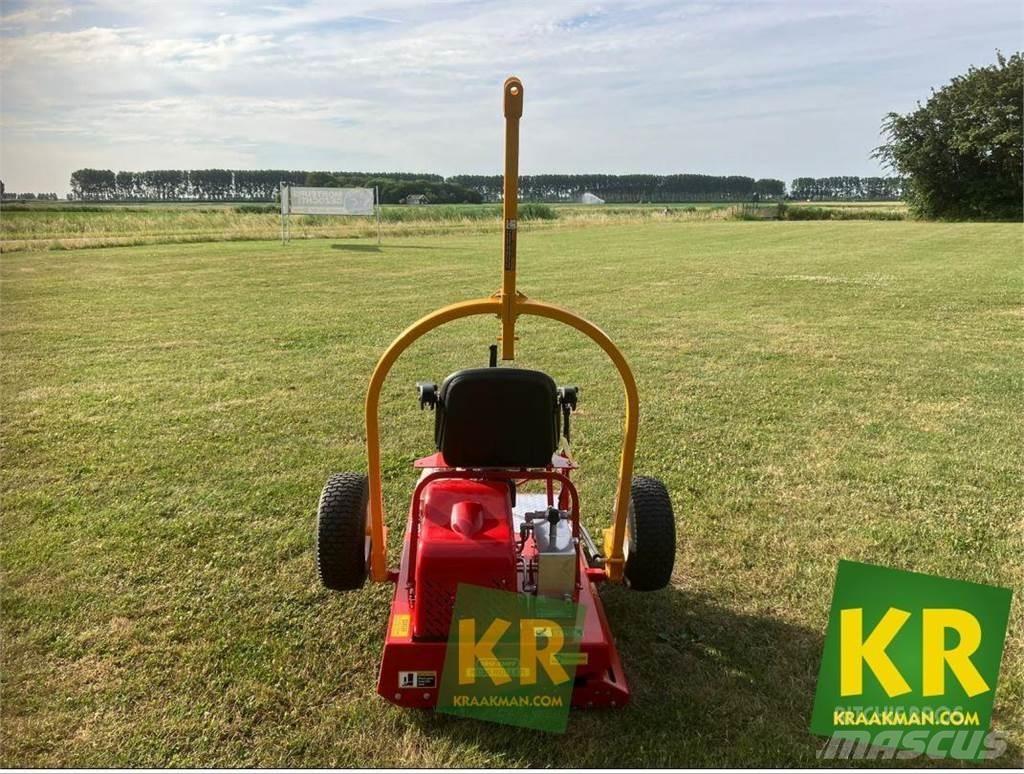  Tru Turf RC50 Kmetijstvo - drugo
