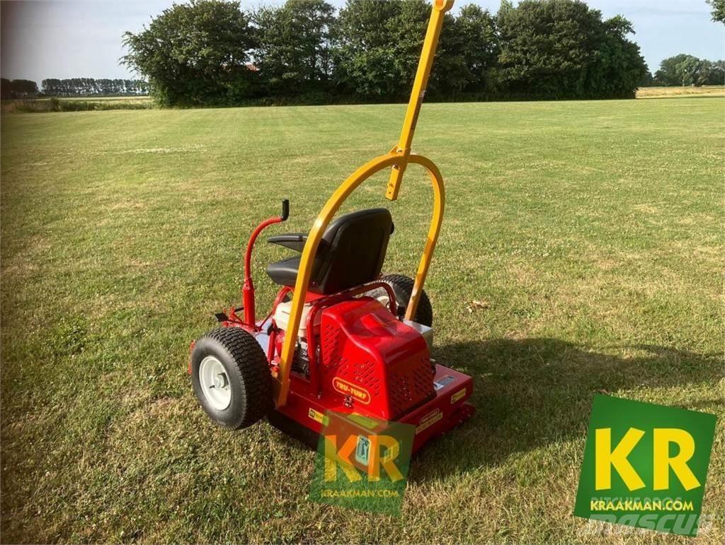  Tru Turf RC50 Kmetijstvo - drugo