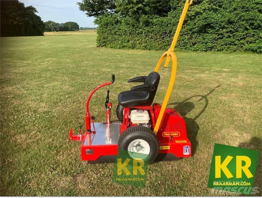  Tru Turf RC50 Kmetijstvo - drugo
