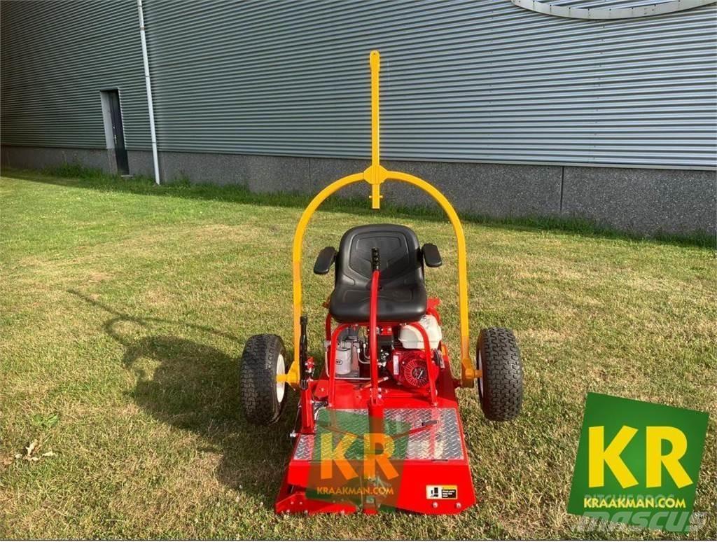  Tru Turf RC50 Kmetijstvo - drugo