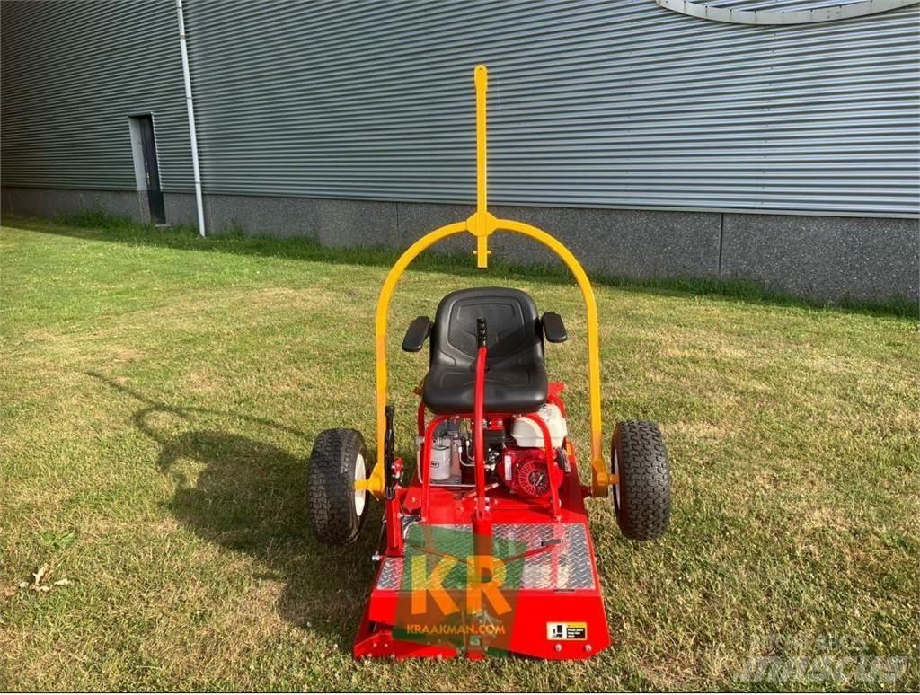  Tru Turf RC50 Drugi kmetijski stroji