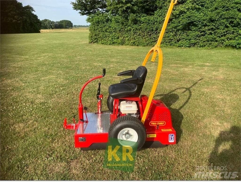  Tru Turf RC50 Drugi kmetijski stroji