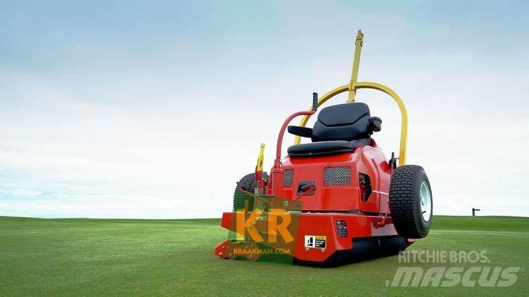  Tru Turf RE50 Kmetijstvo - drugo