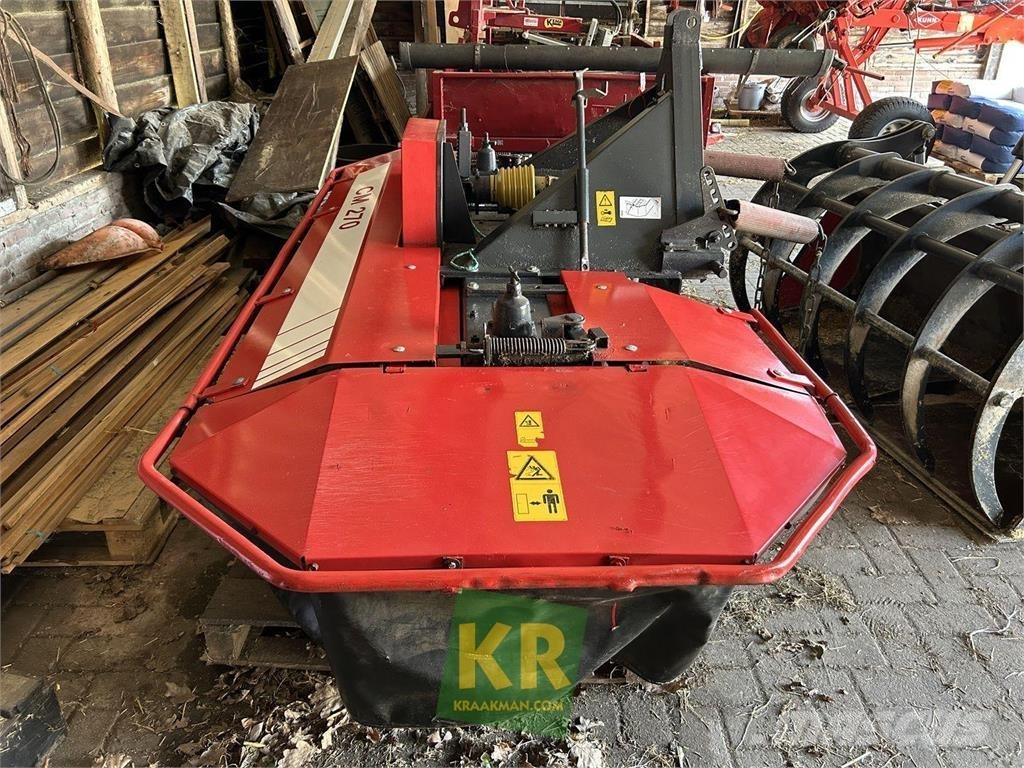 Vicon CM 270F Kosilnice