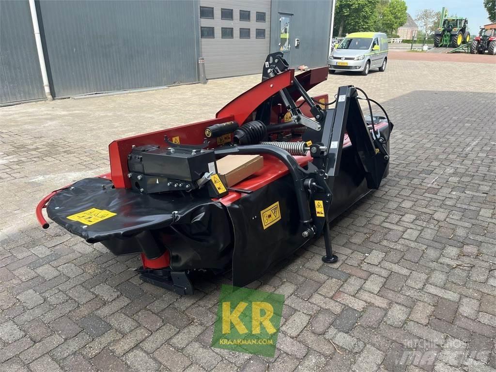 Vicon Extra 332XF Kosilnice