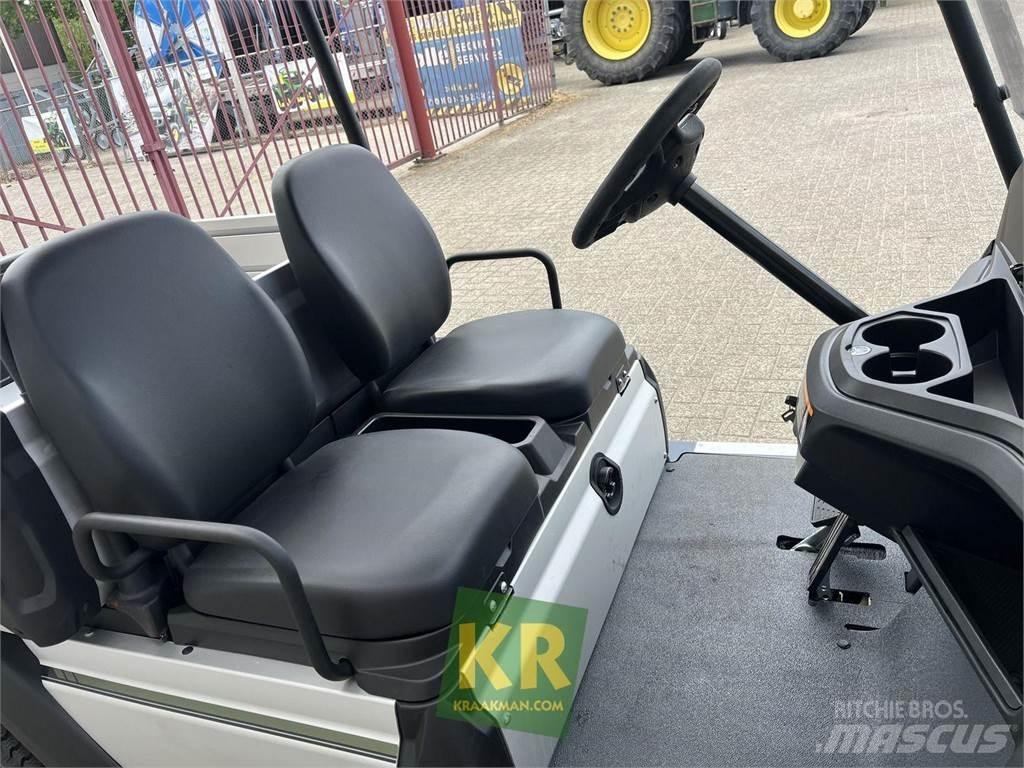 Yamaha UMX 2AC Kmetijstvo - drugo