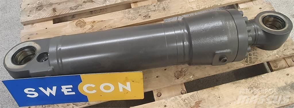 Volvo CYLINDER Hidravlika