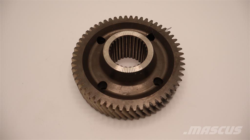 Volvo KUGGHJUL Menjalnik