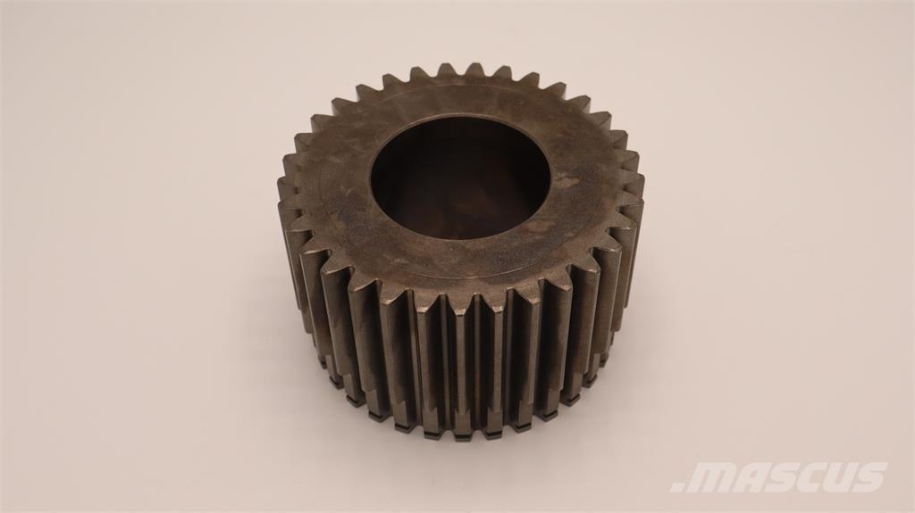 Volvo KUGGHJUL Menjalnik