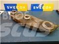 Volvo L60F Länk Drugi deli