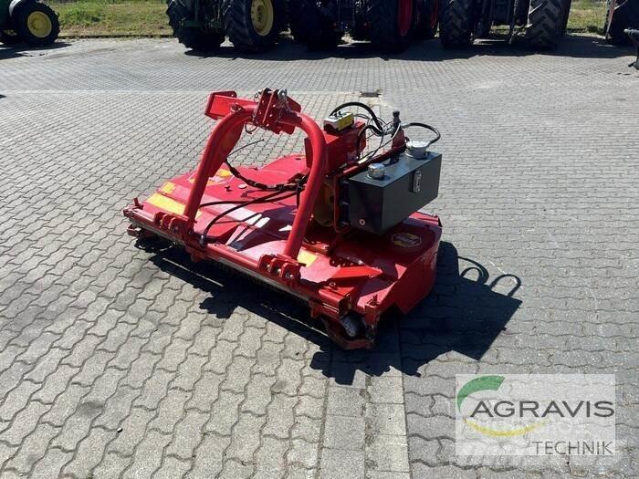  AFLR 2500 Dummy Kosilnice za pašnike