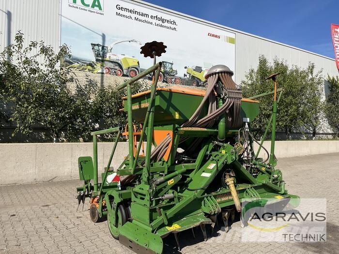 Amazone AD-P 303 Sejalnice