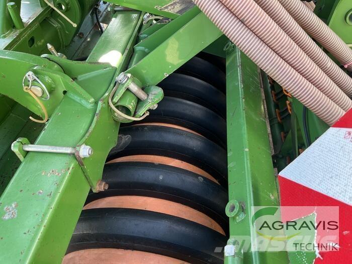 Amazone AD-P 303 Sejalnice