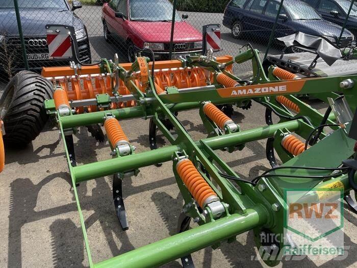 Amazone Cenio 300 Kultivatorji