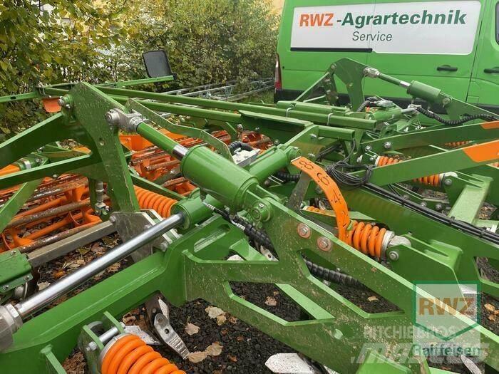 Amazone Cenio 4000-2 Kultivatorji