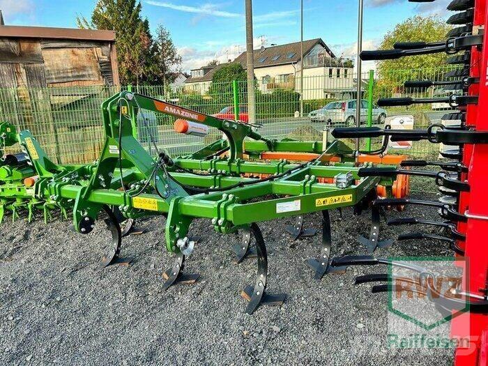 Amazone Cenius 3003 Kultivatorji