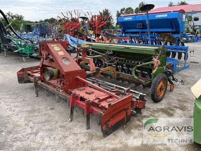Amazone D7-30 Sejalnice