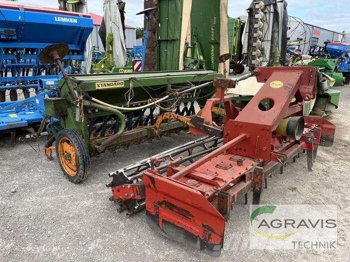 Amazone D7-30 Sejalnice
