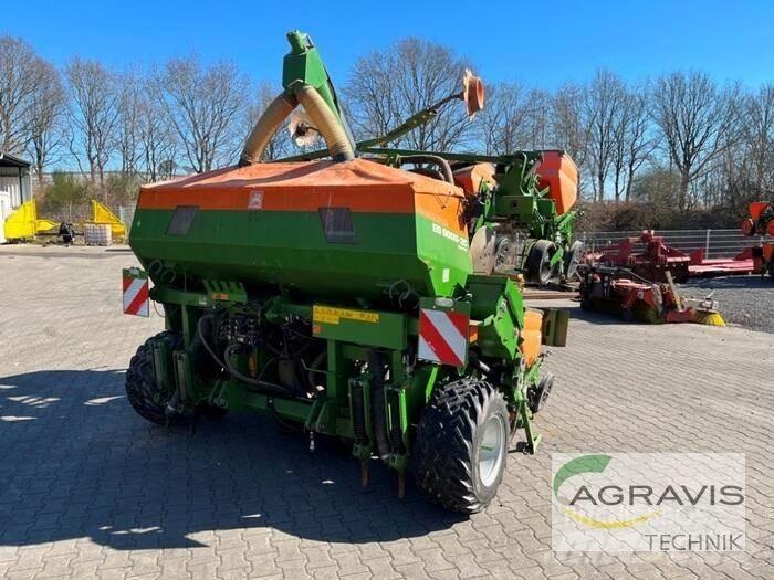 Amazone ED 6000-2C Sejalnice