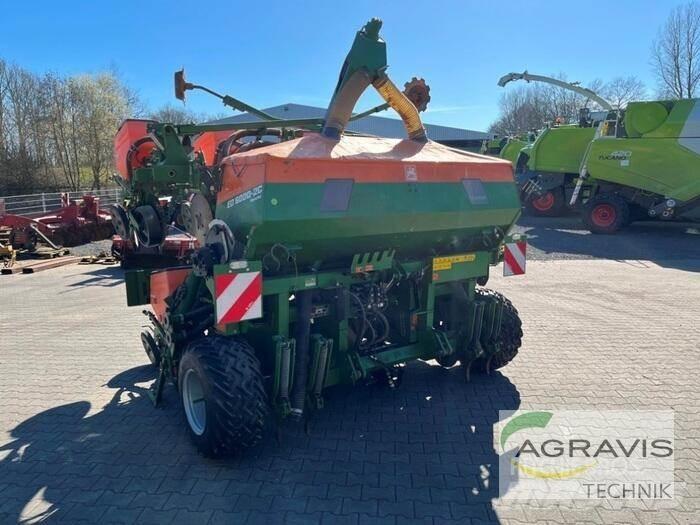 Amazone ED 6000-2C Sejalnice