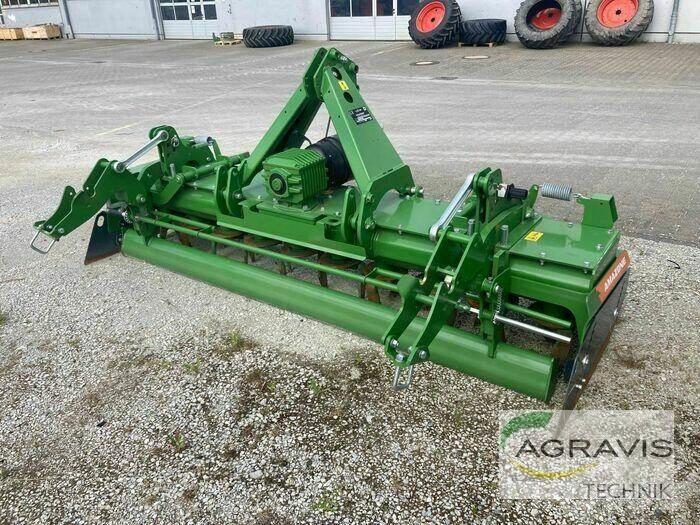 Amazone KE 3001 SUPER Rotacijske brane in multikultivatorji