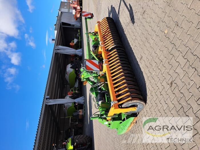 Amazone KG 4001-2 Kultivatorji