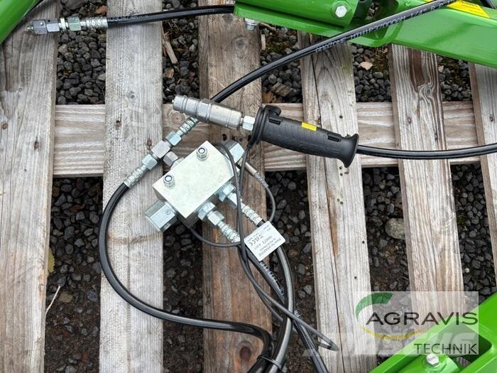 Amazone SPURANREIßER Drugi stroji in priključki za setev in sajenje