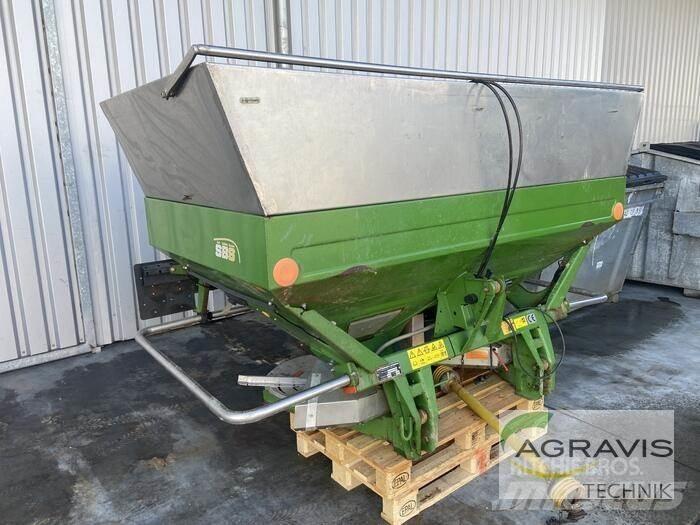 Amazone ZA-M 1500 Trosilniki mineralnega gnojila