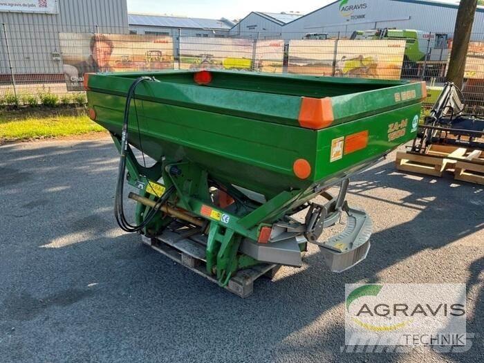 Amazone ZA-M 1500 Trosilniki mineralnega gnojila