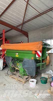Amazone Zam profis Trosilniki mineralnega gnojila