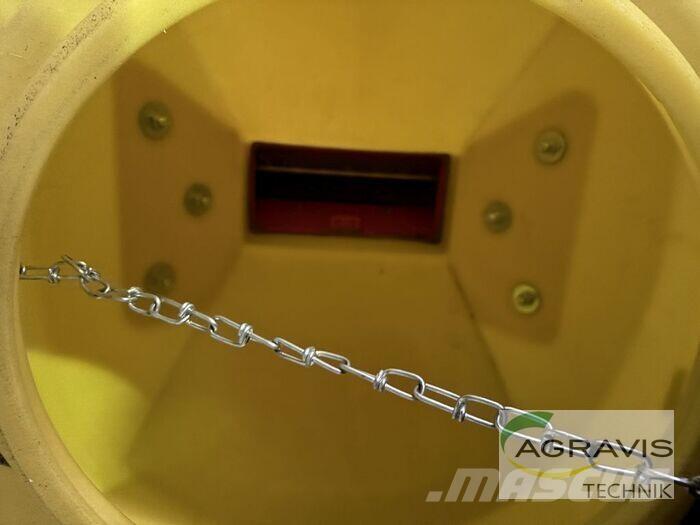 APV PS 200 M1 Sejalnice