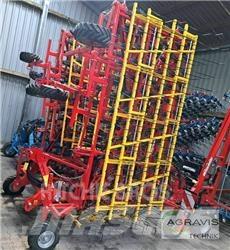 APV VS 1200 M1 Brane