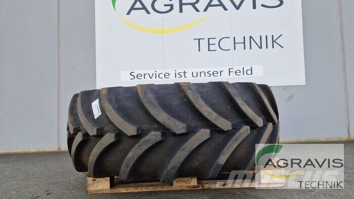 BKT REIFEN Gume, kolesa in platišča