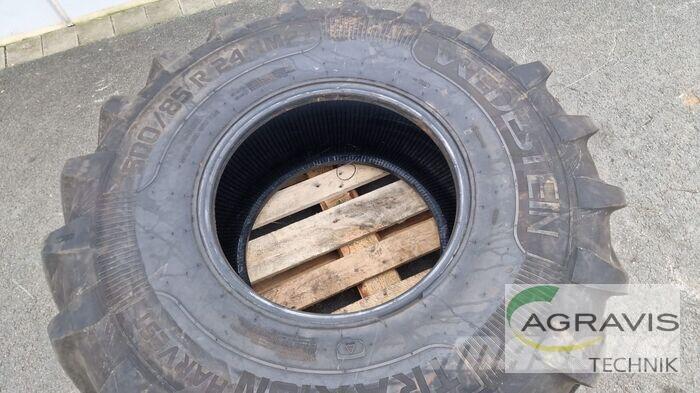 BKT REIFEN Gume, kolesa in platišča