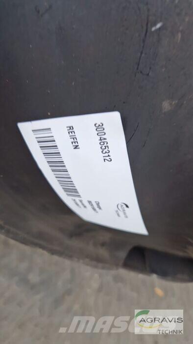 BKT REIFEN Gume, kolesa in platišča