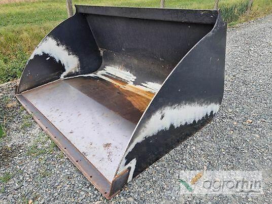 Bobcat 3500 Litres Kmetijstvo - drugo