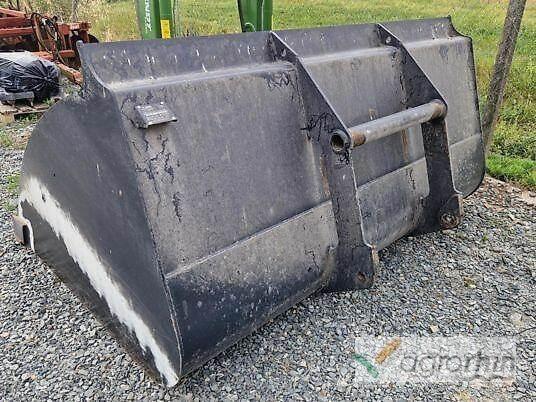 Bobcat 3500 Litres Kmetijstvo - drugo