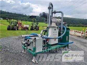  Brand GT SP 600 HD Črpalke in mešalci