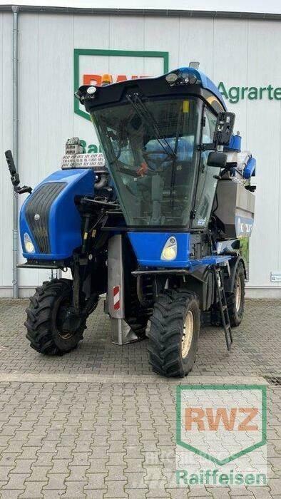 Braud TVE 9070L+ Kmetijstvo - drugo