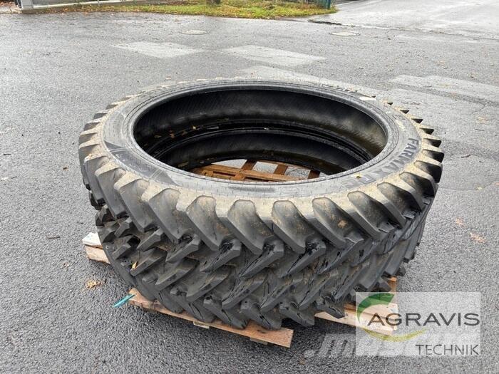Ceat 320/90R54 Gume, kolesa in platišča