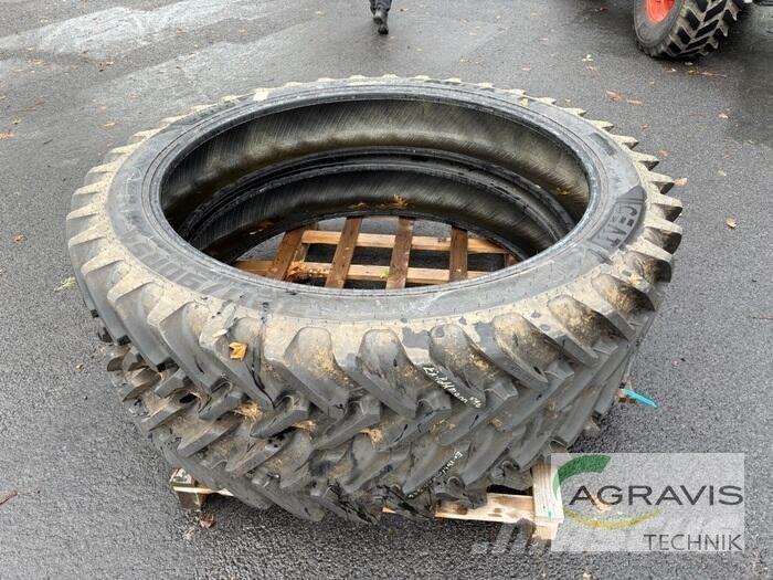 Ceat 320/90R54 Gume, kolesa in platišča