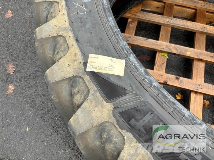 Ceat 320/90R54 Gume, kolesa in platišča